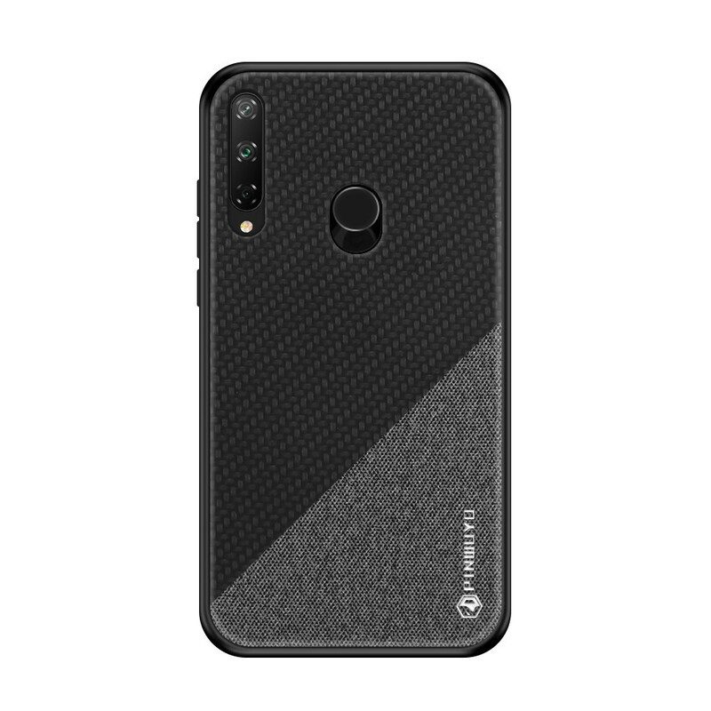 Telefoonhoesje voor Huawei P40 Lite E Pinwuyo Honor-serie