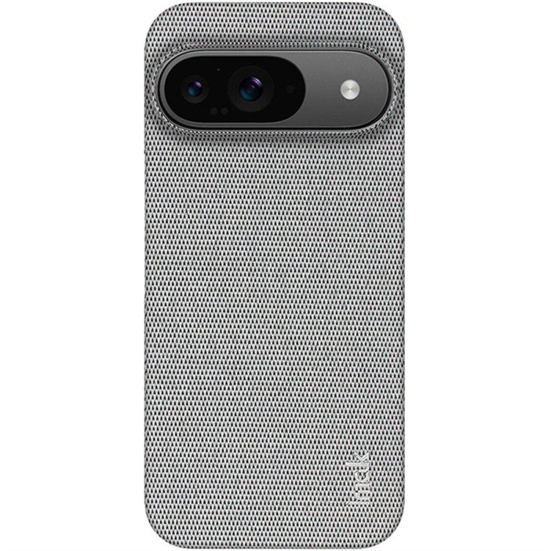 Hoesje Google Pixel 9 Ruiyi-serie Imak