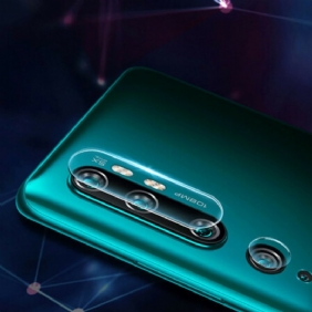 Beschermende Lens Van Gehard Glas Voor Xiaomi Mi Note 10 / 10 Pro