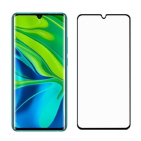 Bescherming Van Gehard Glas Voor Xiaomi Mi Note 10 / 10 Pro