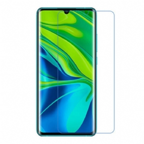 Screenprotector Voor Xiaomi Mi Note 10 / Note 10 Pro Lcd