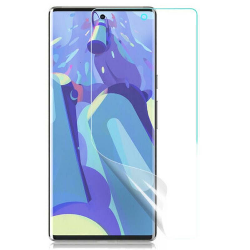 Lcd-Schermbeschermer Voor Google Pixel 6