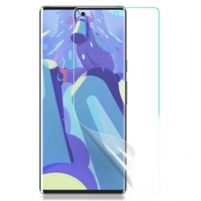 Lcd-Schermbeschermer Voor Google Pixel 6