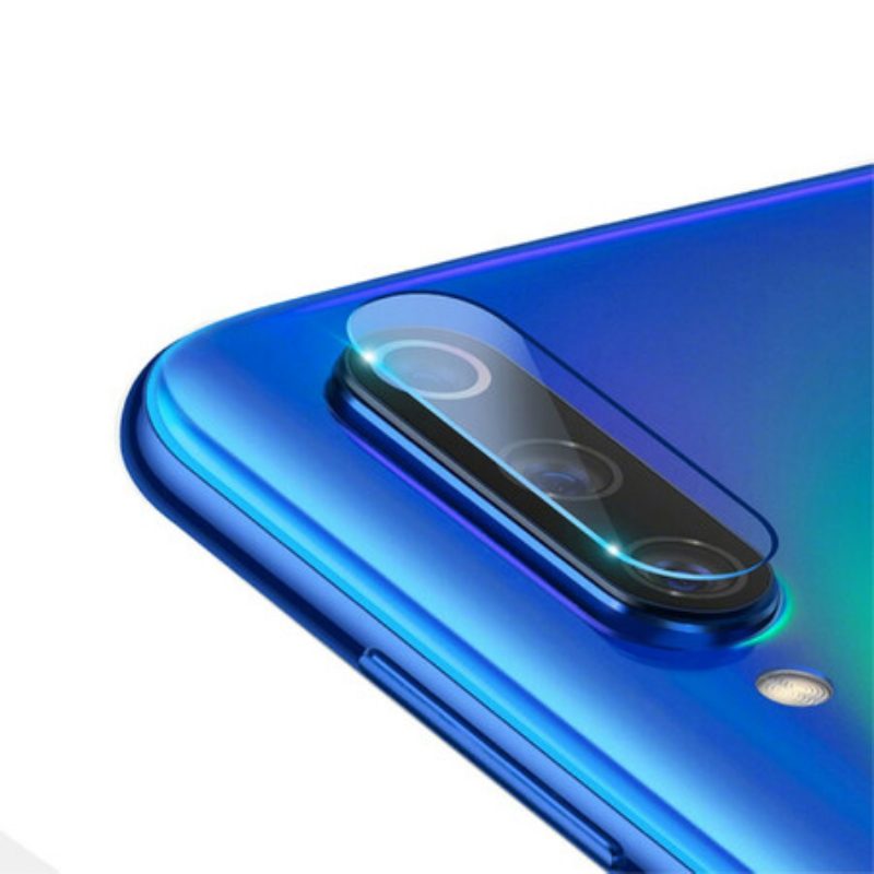 Beschermende Lens Van Gehard Glas Voor De Samsung Galaxy A70