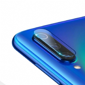 Beschermende Lens Van Gehard Glas Voor De Samsung Galaxy A70