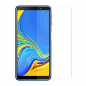 Screenprotector Van Gehard Glas Voor De Samsung Galaxy A70