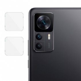 Beschermende Lens Van Gehard Glas Voor Xiaomi 12T Pro Imak