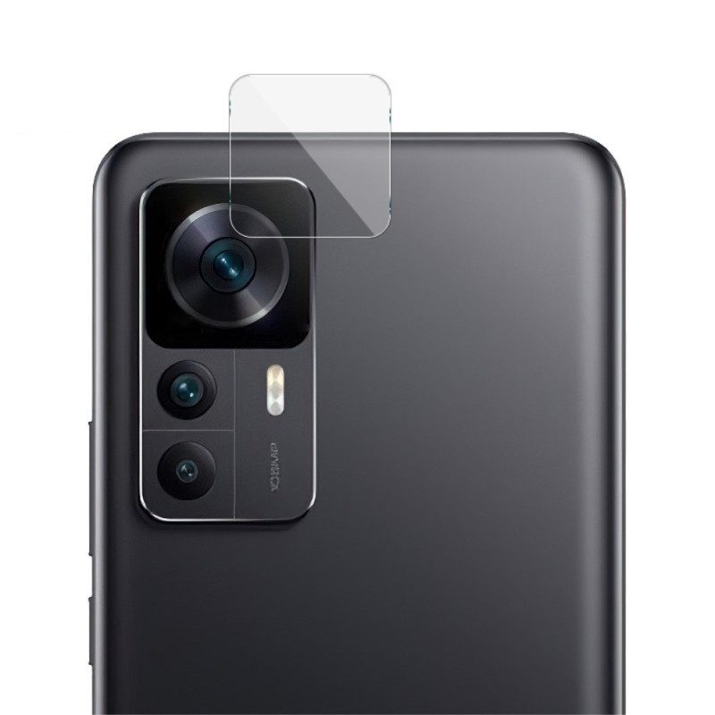 Beschermende Lens Van Gehard Glas Voor Xiaomi 12T Pro Imak