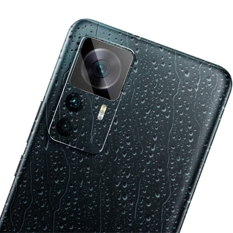 Beschermende Lens Van Gehard Glas Voor Xiaomi 12T Pro Imak