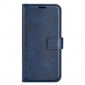 Flip Case voor Xiaomi 12T / 12T Pro Retro