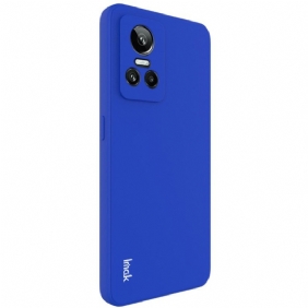 Hoesje voor Realme GT Neo 3 Imak Uc-4