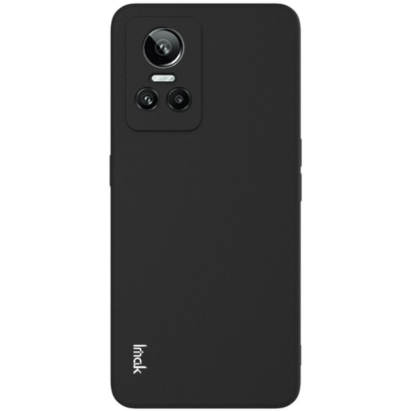 Hoesje voor Realme GT Neo 3 Imak Uc-4