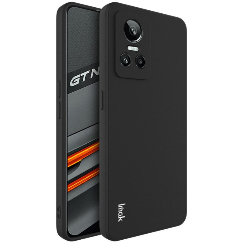 Hoesje voor Realme GT Neo 3 Imak Uc-4