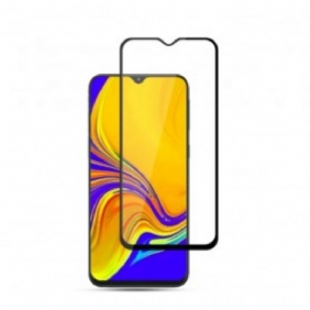 Gehard Glas Bescherming Samsung Galaxy A50 / A30 / A20 Mocolo