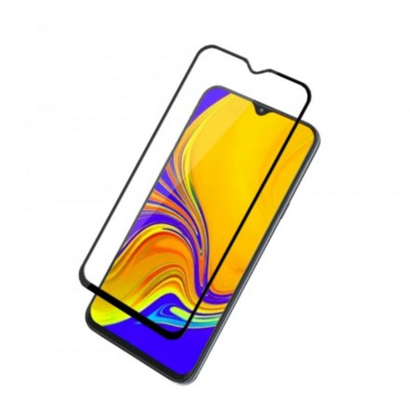 Gehard Glas Bescherming Samsung Galaxy A50 / A30 / A20 Mocolo