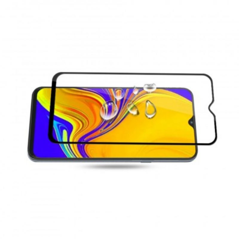 Gehard Glas Bescherming Samsung Galaxy A50 / A30 / A20 Mocolo