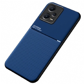 Hoesje voor Xiaomi Redmi Note 12 Pro Plus Antislip