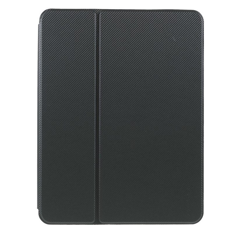 Bescherming Hoesje voor iPad Pro 11" (2021) X-niveau