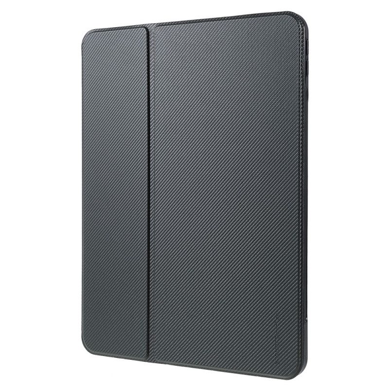 Bescherming Hoesje voor iPad Pro 11" (2021) X-niveau