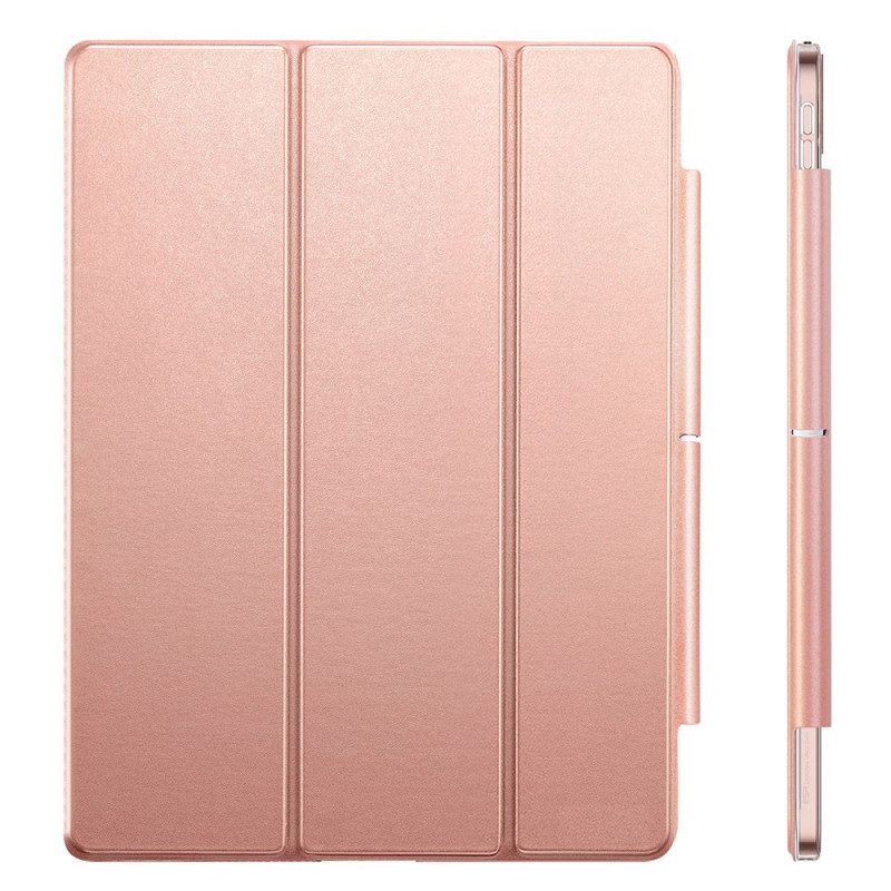 Bescherming Hoesje voor iPad Pro 11" (2021) Yippee-serie Esr