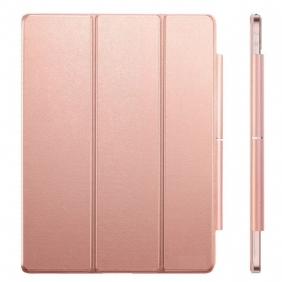 Bescherming Hoesje voor iPad Pro 11" (2021) Yippee-serie Esr