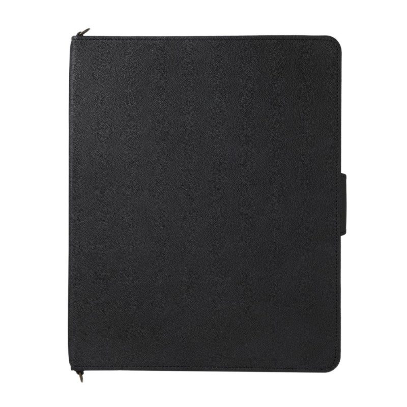 Folio-hoesje voor iPad Pro 11" (2021) Rfid-schouderriem