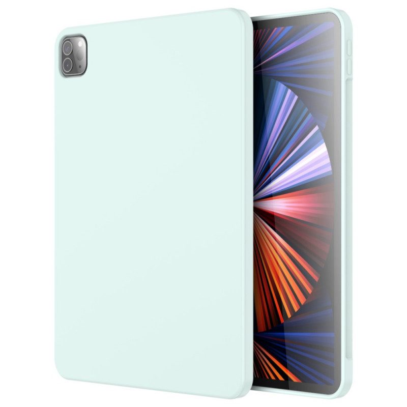 Telefoonhoesje voor iPad Pro 11" (2021) Muturale Hybride