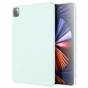 Telefoonhoesje voor iPad Pro 11" (2021) Muturale Hybride