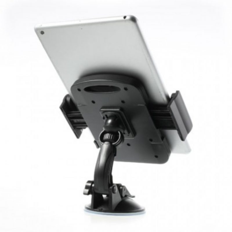 Autohouder Voor Tablets Van 7 Tot 11 Inch