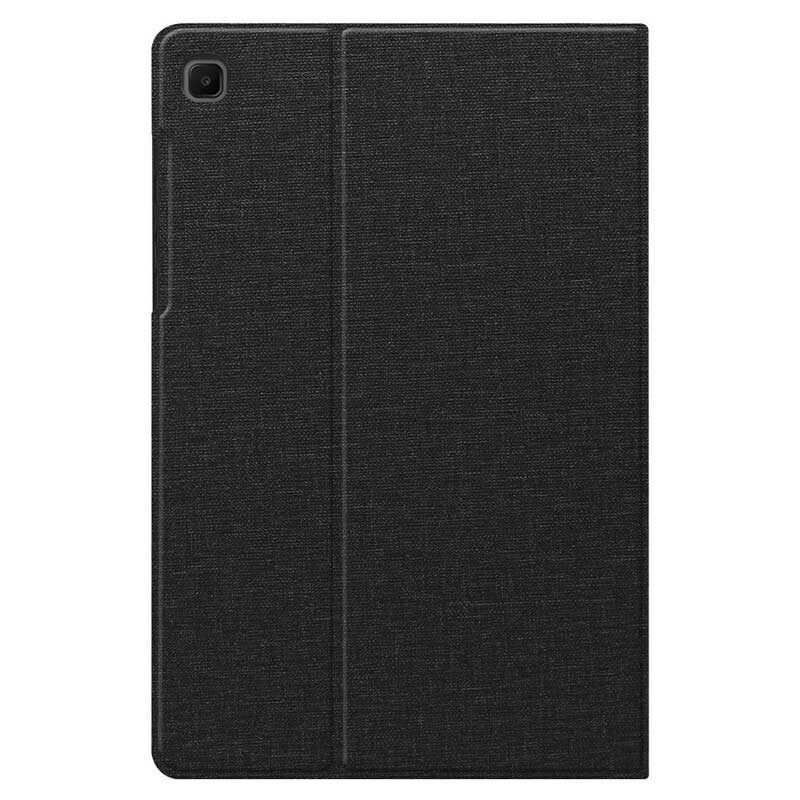 Case voor Samsung Galaxy Tab S6 Lite Stof