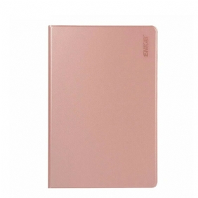 Cover voor Samsung Galaxy Tab S6 Lite Enkay