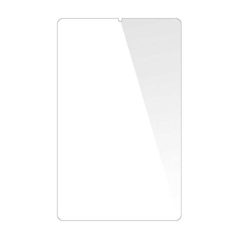 Screenprotector Van Gehard Glas Voor De Samsung Galaxy Tab S6 Lite