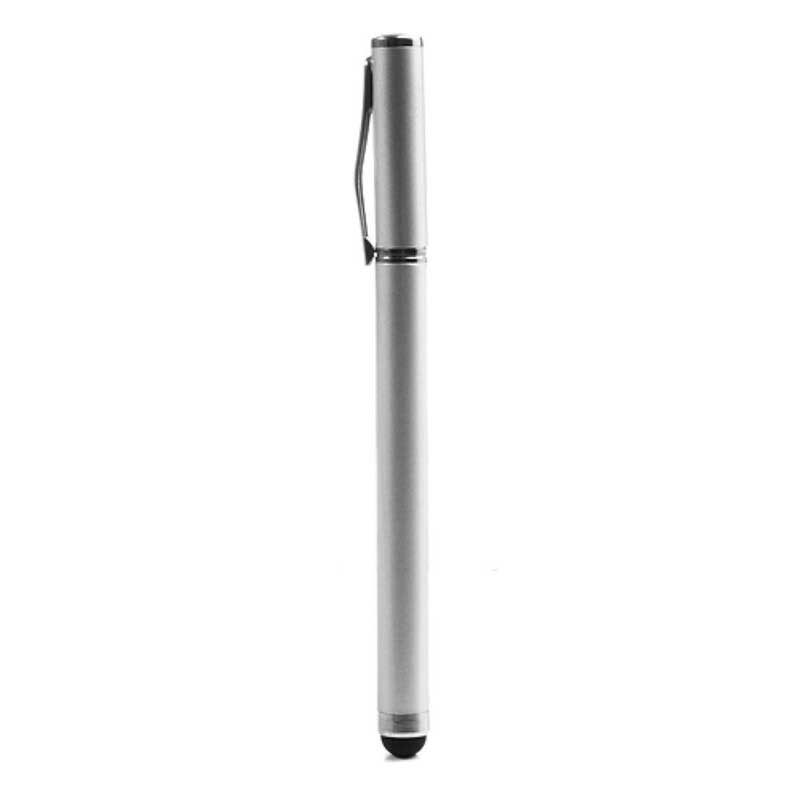 Universele Smartphone-Stylus