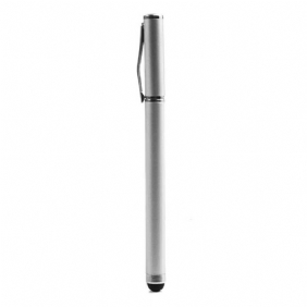 Universele Smartphone-Stylus