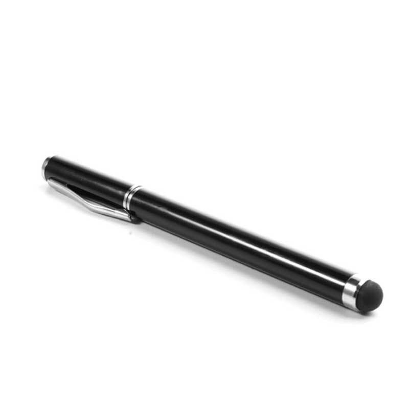 Universele Smartphone-Stylus