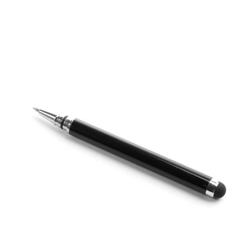 Universele Smartphone-Stylus