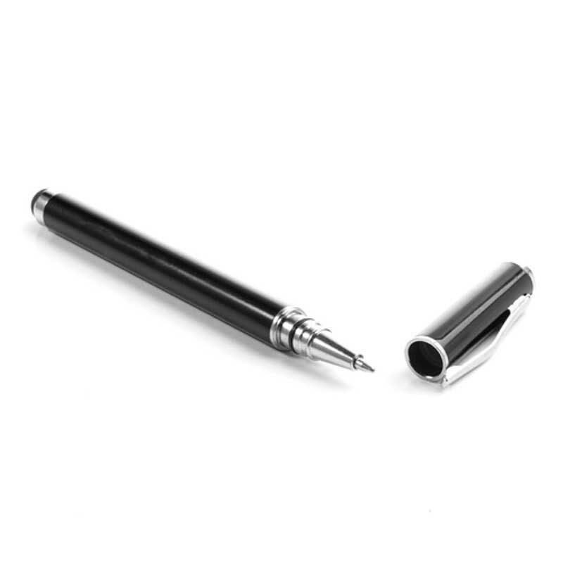 Universele Smartphone-Stylus