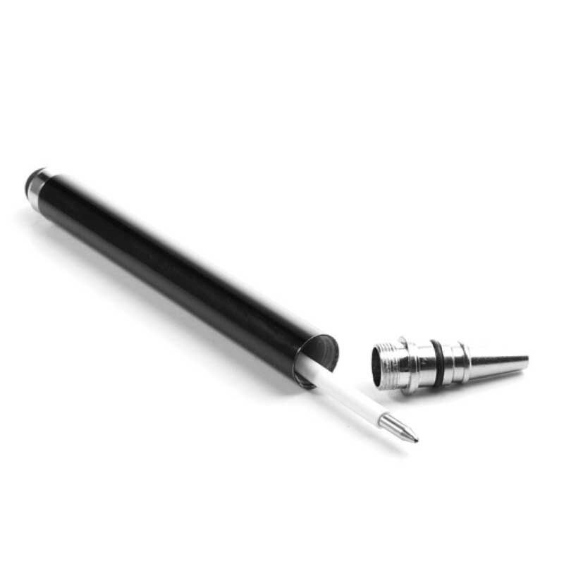 Universele Smartphone-Stylus