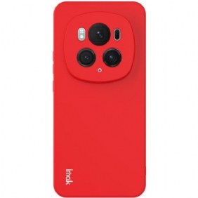 Case Hoesje Honor Magic 6 Pro Telefoonhoesje Uc-4 Serie Imak