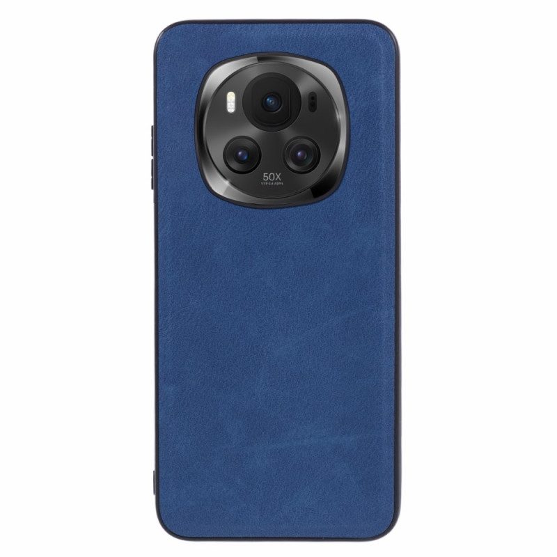 Hoesje Honor Magic 6 Pro Retrotextuur