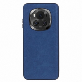 Hoesje Honor Magic 6 Pro Retrotextuur