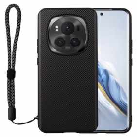 Hoesje Voor Honor Magic 6 Pro Vili Tc-serie