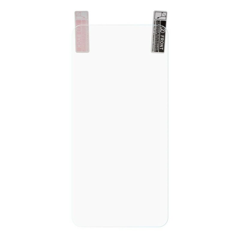 Hd Screenprotector Voor Samsung Galaxy S21 Ultra 5G