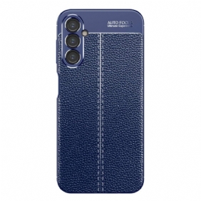 Hoesje voor Samsung Galaxy A14 / A14 5G Alleen Stringkatten