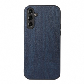 Hoesje voor Samsung Galaxy A14 / A14 5G Tijger Print