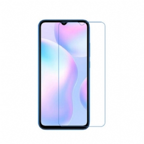 Screenprotector Voor Xiaomi Redmi 9 / 9A / 9C