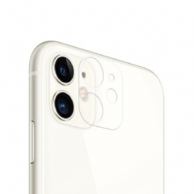 Beschermende Lens Van Gehard Glas Voor iPhone 12 / 12 Mini