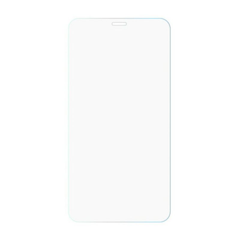 Gehard Glas Bescherming (0.3 Mm) Voor Het iPhone 12 Mini-Scherm