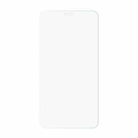 Gehard Glas Bescherming (0.3 Mm) Voor Het iPhone 12 Mini-Scherm