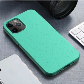 Hoesje voor iPhone 12 Mini Ontwerp Van Tarwestro